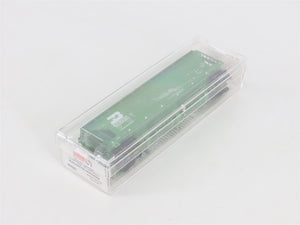 N Scale Micro-Trains MTL 93020 BN Burlington Northern 3-Bay Hopper #459385