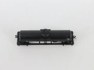 N Micro-Trains MTL 06500600 GATX Republic/Cumberland Single Dome Tank Car #8556