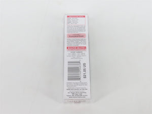 N Micro-Trains MTL 06500600 GATX Republic/Cumberland Single Dome Tank Car #8556
