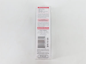 N Micro-Trains MTL 65370 USAX United States Army Single Dome Tank Car #10936