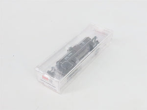 N Micro-Trains MTL 65370 USAX United States Army Single Dome Tank Car #10936