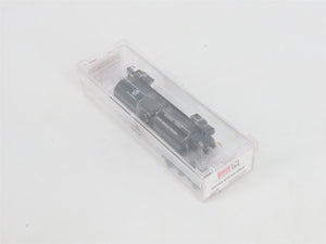 N Micro-Trains MTL 65370 USAX United States Army Single Dome Tank Car #10936