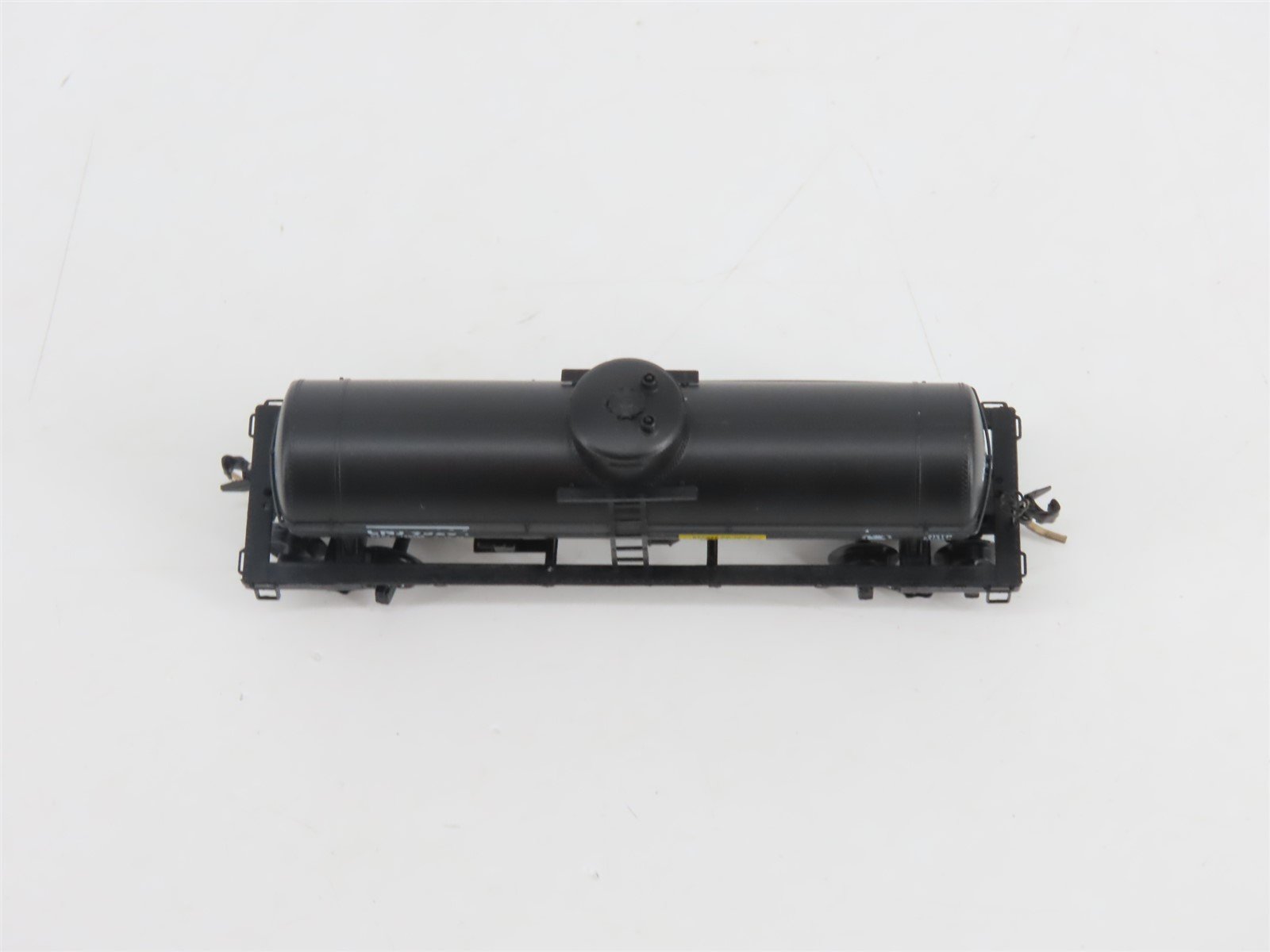 N Scale Micro-Trains MTL 65290 CNJ Jersey Central 39' Single Dome Tank Car 95240