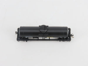 N Scale Micro-Trains MTL 65290 CNJ Jersey Central 39' Single Dome Tank Car 95240