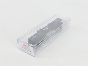 N Micro-Trains MTL 10500560 ACL Atlantic Coast Line 50' Gondola #98588 w/ Load