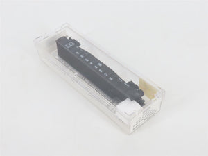 N Scale Micro-Trains MTL 46310 D&H Delaware & Hudson 50' Gondola #13833