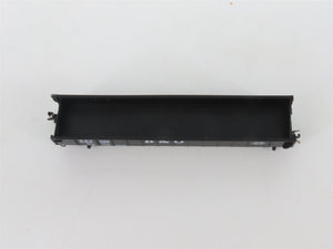 N Micro-Trains MTL 48020 B&O Baltimore & Ohio 50' Straight Side Gondola #557