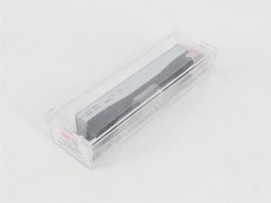 N Scale Micro-Trains MTL 105060 ATSF Santa Fe 50' Gondola MW #208522