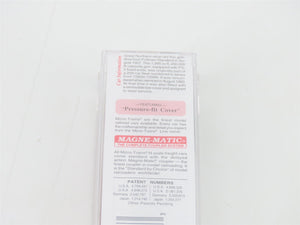 N Scale Micro-Trains MTL 106210 GN Great Northern 50' Gondola #73818