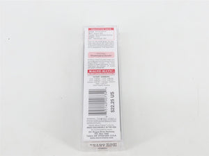 N Scale Micro-Trains MTL 10500120 CSXT CSX Transportation 50' Gondola #497107