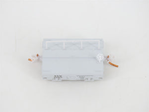 N Micro-Trains MTL 12100040 SSW St. Louis Southwestern Scale Test Car #99203