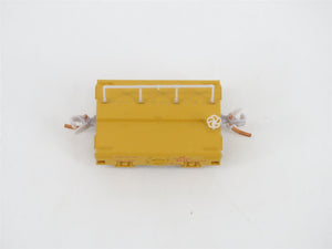 N Scale Micro-Trains MTL 12100030 UP Union Pacific Scale Test Car #03145