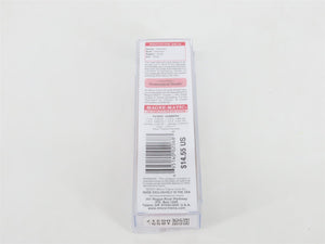 N Scale Micro-Trains MTL 12100060 Southern Railway Scale Test Car #992506