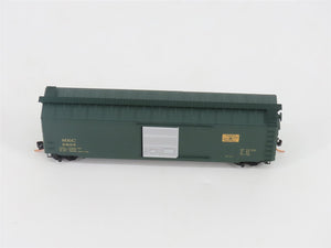 N Micro-Trains MTL 31330 MEC Maine Central Pine Tree Route 50' Box Car #9507