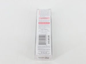 N Micro-Trains MTL 31330 MEC Maine Central Pine Tree Route 50' Box Car #9507