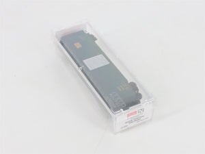 N Micro-Trains MTL 31330 MEC Maine Central Pine Tree Route 50' Box Car #9507