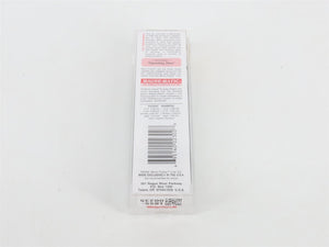 N Scale Micro-Trains MTL 39200 Menasha Wooden Ware Co. 40' Box Car #245
