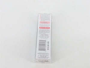 N Micro-Trains MTL 33020 RF&P Richmond Fredericksburg & Potomac 50' Boxcar #2458
