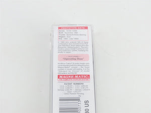 N Scale Micro-Trains MTL 03300170 ACL Atlantic Coast Line 50' Box Car #15394