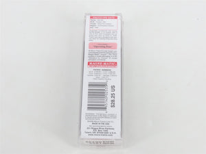 N Scale Micro-Trains MTL 03100370 KCS Kansas City Southern 50' Box Car #400