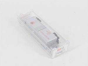 N Scale Micro-Trains MTL 20616 SAL Seaboard Air Line 