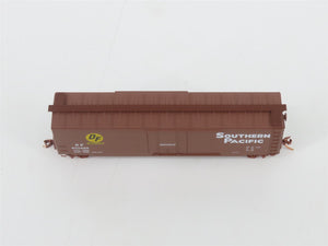 N Scale Micro-Trains MTL 32380 SP Southern Pacific 50' Box Car #670225