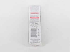 N Scale Micro-Trains MTL 32380 SP Southern Pacific 50' Box Car #670225