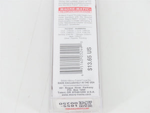N Scale Micro-Trains MTL 32380 SP Southern Pacific 50' Box Car #670225