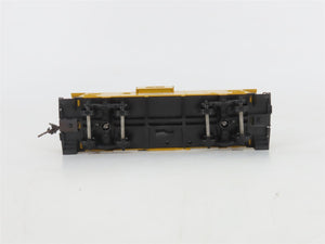 HO Scale Athearn 5368 UP Union Pacific Wide Vision Caboose #29505 - BUILT
