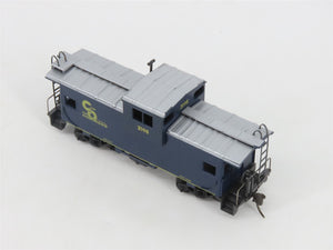 HO Scale Athearn 5362 C&O 