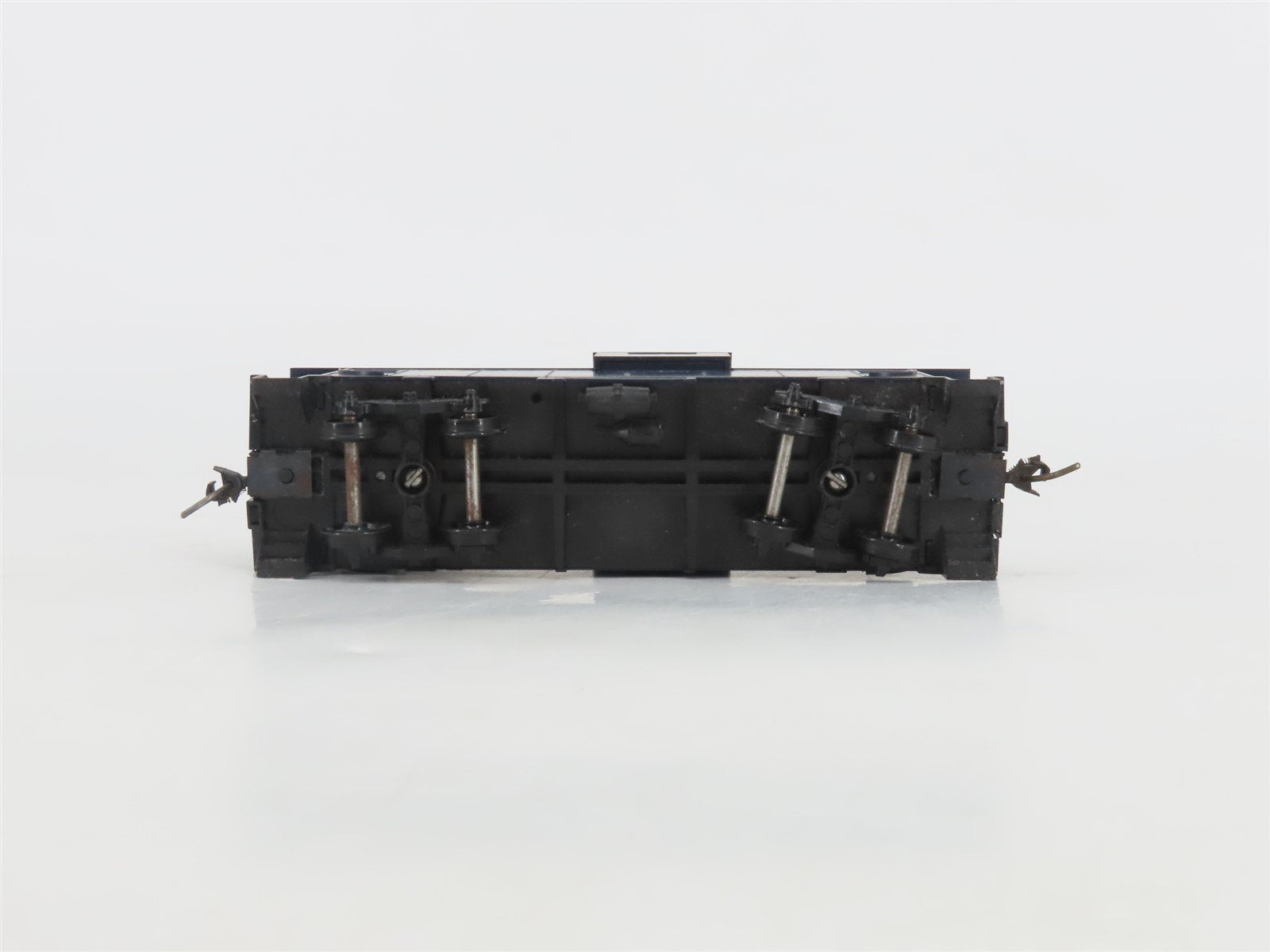 HO Scale Athearn 5362 C&O 