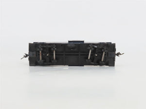 HO Scale Athearn 5362 C&O 