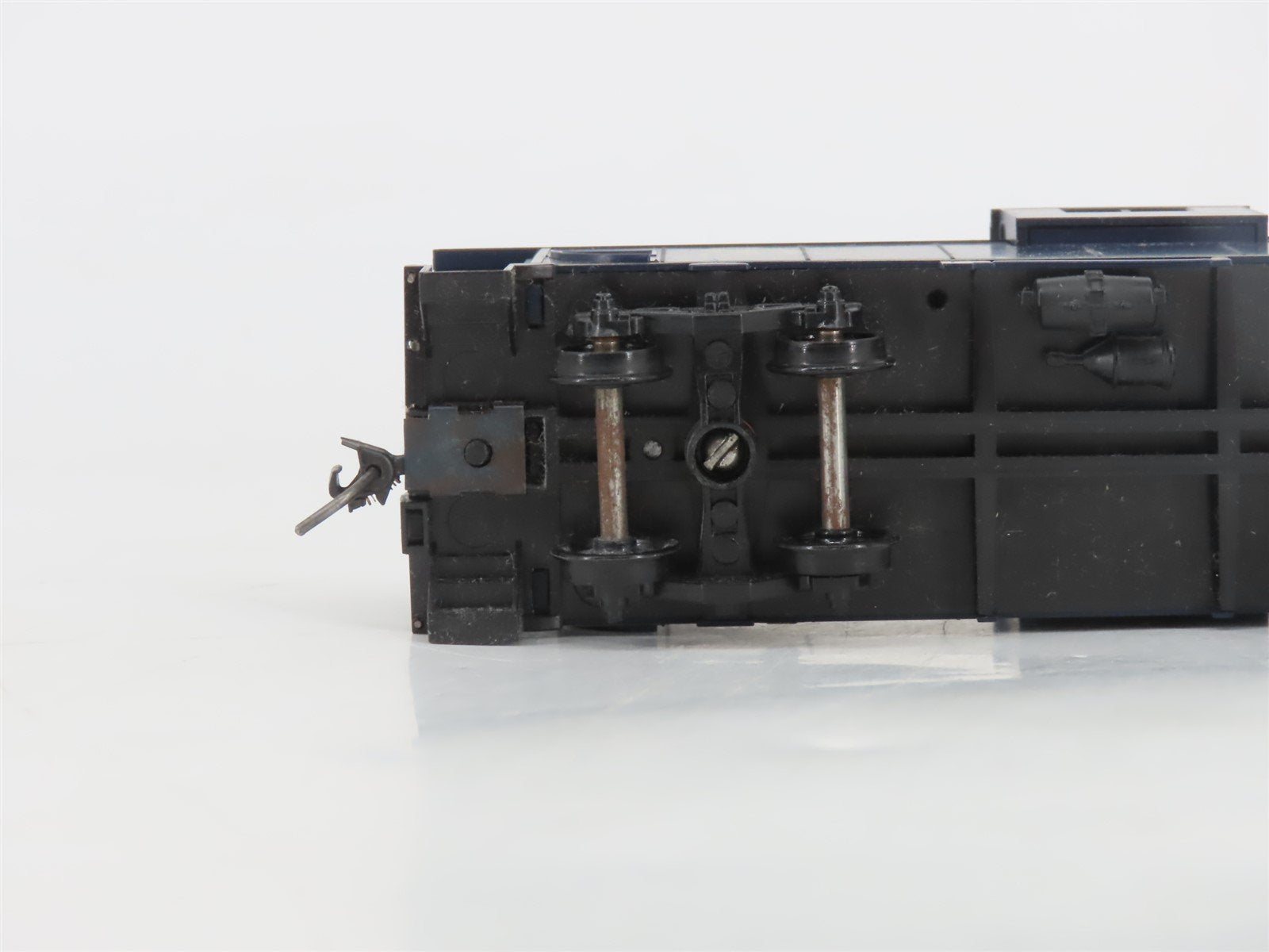 HO Scale Athearn 5362 C&O 