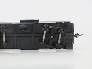 HO Scale Athearn 5362 C&O 
