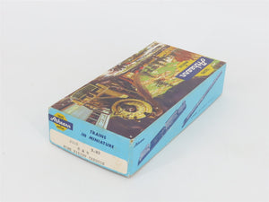 HO Scale Athearn 5362 C&O 