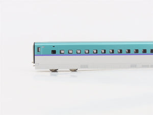 N Scale KATO 10-1968 H5 Series Shinkansen 