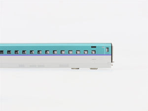 N Scale KATO 10-1968 H5 Series Shinkansen 