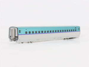 N Scale KATO 10-1968 H5 Series Shinkansen 