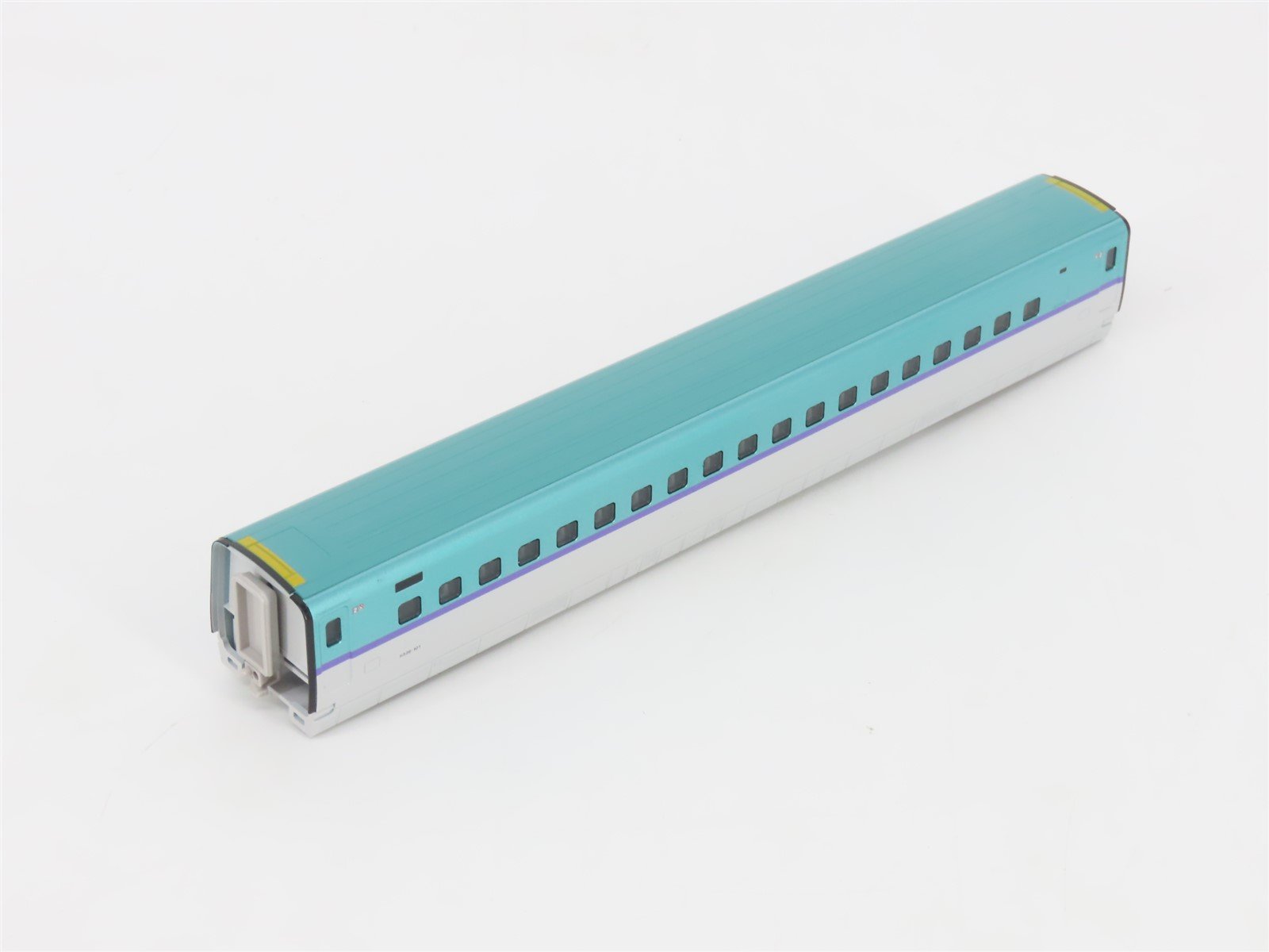 N Scale KATO 10-1968 H5 Series Shinkansen 