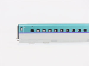 N Scale KATO 10-1968 H5 Series Shinkansen 