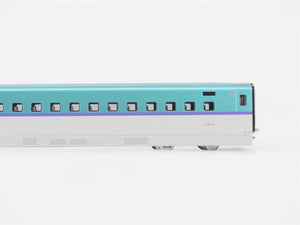 N Scale KATO 10-1968 H5 Series Shinkansen 