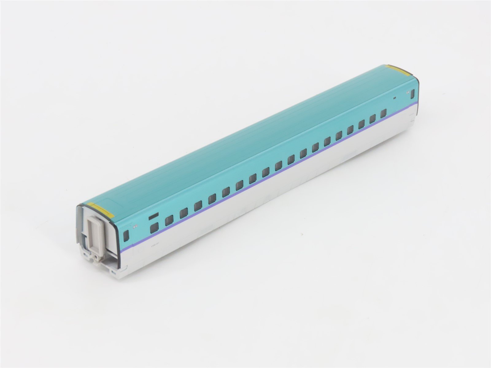 N Scale KATO 10-1968 H5 Series Shinkansen 