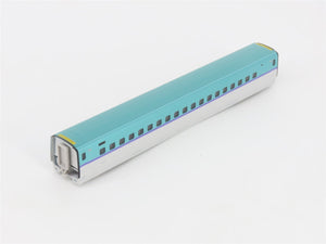 N Scale KATO 10-1968 H5 Series Shinkansen 