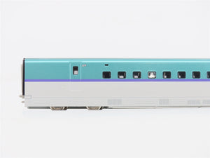 N Scale KATO 10-1968 H5 Series Shinkansen 