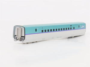 N Scale KATO 10-1968 H5 Series Shinkansen 