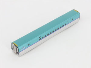N Scale KATO 10-1968 H5 Series Shinkansen 