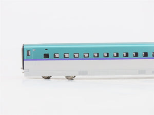 N Scale KATO 10-1968 H5 Series Shinkansen 