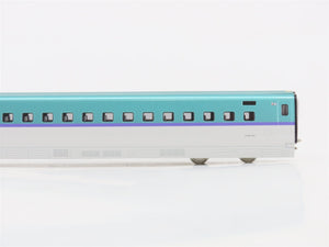 N Scale KATO 10-1968 H5 Series Shinkansen 