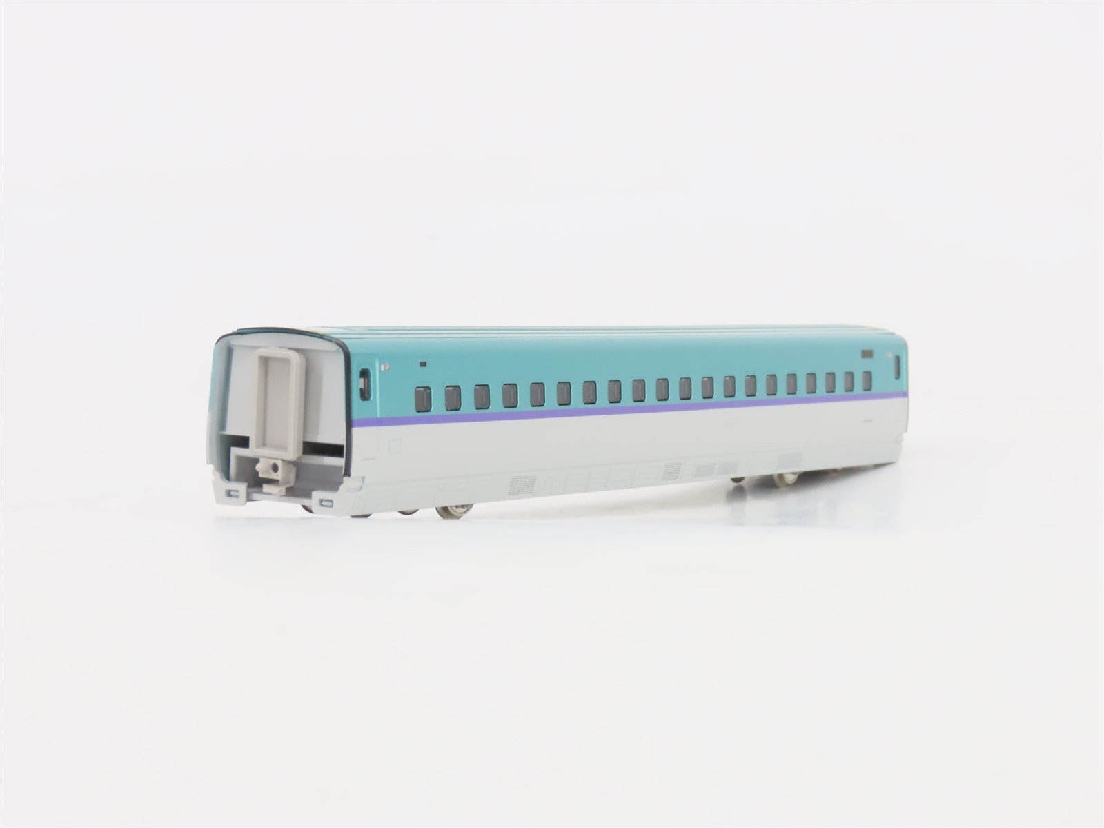 N Scale KATO 10-1968 H5 Series Shinkansen 