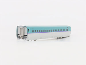 N Scale KATO 10-1968 H5 Series Shinkansen 